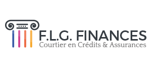 F.L.G FINANCES - LORIENT