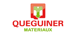 QUEGUINER MATERIAUX - AURAY