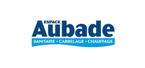 AUBADE - VANNES