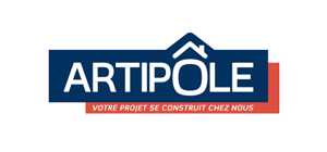 ARTIPOLE 56