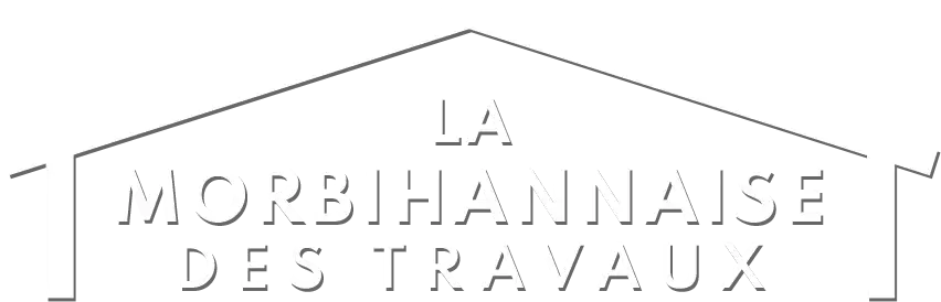 La Morbihannaise des Travaux