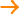 Recherche